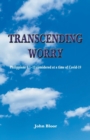 Image for Transcending Worry
