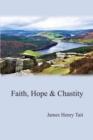 Image for Faith, Hope &amp; Chastity