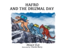 Image for Hafro And The Drizmal Day
