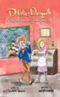 Image for Detective Dopeyworth and the Mince Pie Mystery