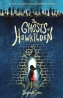 Image for Ghosts of Hawkthorn