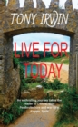Image for Live For Today