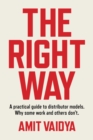 Image for Right Way