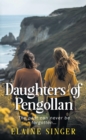 Image for Daughters of Pengollan