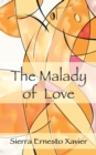 Image for The Malady of Love