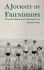 Image for Journey of Friendships