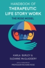 Image for Handbook of Therapeutic Life Story Work