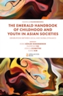 Image for The Emerald Handbook of Childhood and Youth in Asian Societies