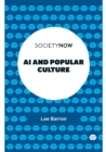 Image for AI and Popular Culture
