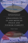 Image for Challenges to US and Mexican Police and Tourism Stability