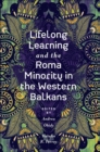 Image for Lifelong Learning and the Roma Minority in the Western Balkans
