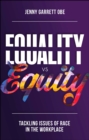 Image for Equality vs Equity