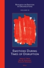 Image for Emotions During Times of Disruption