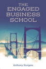 Image for The Engaged Business School