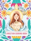 Image for Christian Coloring Book : Scripture Coloring Book