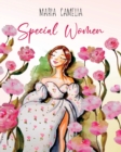 Image for Special Women