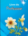 Image for Livre du Professeur
