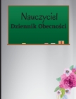 Image for Dziennik Obecnosci dla Nauczycieli