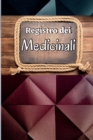 Image for Registro dei medicinali
