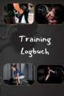 Image for Gewichtheben Logbuch : Trainieren-Logbuch fur Gewichtsverlust, Gewichtheben, WOD fur Manner und Frauen, um Ziele und Muskelaufbau zu verfolgen