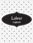 Image for Lehrerbuch