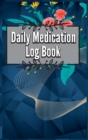 Image for Daily Medication Chart Book