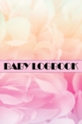Image for Baby Logbook