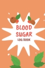 Image for Blood Sugar Monitoring