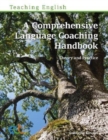 Image for A Comprehensive Language Coaching Handbook