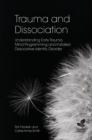 Image for Trauma and Dissociation