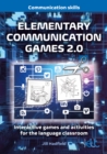 Image for Elementary Communication Games 2.0