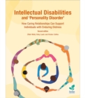Image for Intellectual Disabilities and ‘Personality Disorder’