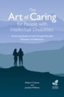 Image for The Art of Caring for People with Intellectual Disabilities
