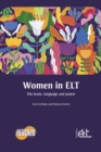 Image for Women in ELT