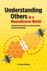 Image for Understanding Others in a Neurodiverse World