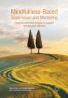 Image for Mindfulness-Based Supervision and Mentoring