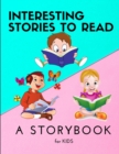 Image for Interesting STORIES to Read - A Storybook for KIDS