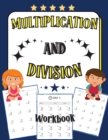 Image for Multiplication and Division Workbook