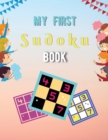 Image for My First Sudoku Book