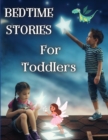 Image for Bedtime Stories for Toddlers