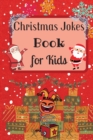 Image for Christmas Jokes Book for Kids
