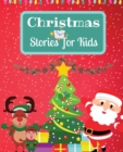 Image for Christmas Stories for Kids