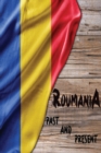 Image for Romania Past and Present
