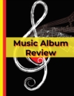 Image for Music Album Review : Guide For Connoisseurs