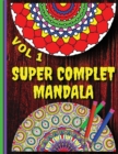 Image for Super Complet Mandala Vol 1