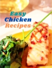 Image for Easy Chicken Recipes