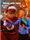 Image for Talking with Santa