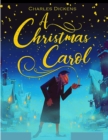 Image for A Christmas Carol : The Original Classic Story by Charles Dickens - Great Christmas Gift for Booklovers