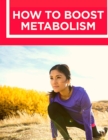 Image for How to Boost Your Metabolism