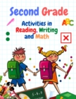 Image for Second Grade